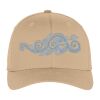 Flexfit ® Cap Thumbnail