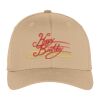 Flexfit ® Cap Thumbnail