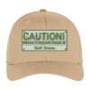 Flexfit ® Cap Thumbnail