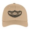 Flexfit ® Cap Thumbnail