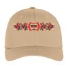 Flexfit ® Cap Thumbnail