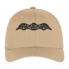 Flexfit ® Cap Thumbnail