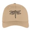 Flexfit ® Cap Thumbnail