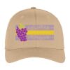 Flexfit ® Cap Thumbnail