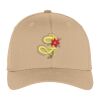 Flexfit ® Cap Thumbnail