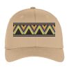 Flexfit ® Cap Thumbnail