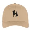Flexfit ® Cap Thumbnail