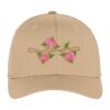 Flexfit ® Cap Thumbnail