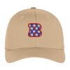 Flexfit ® Cap Thumbnail