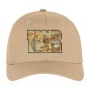 Flexfit ® Cap Thumbnail