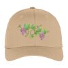 Flexfit ® Cap Thumbnail