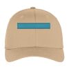 Flexfit ® Cap Thumbnail