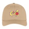 Flexfit ® Cap Thumbnail