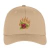 Flexfit ® Cap Thumbnail