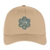 Flexfit ® Cap Thumbnail
