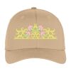 Flexfit ® Cap Thumbnail