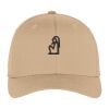 Flexfit ® Cap Thumbnail