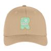Flexfit ® Cap Thumbnail