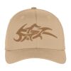 Flexfit ® Cap Thumbnail