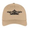 Flexfit ® Cap Thumbnail