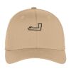 Flexfit ® Cap Thumbnail