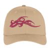 Flexfit ® Cap Thumbnail
