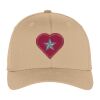Flexfit ® Cap Thumbnail