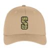 Flexfit ® Cap Thumbnail