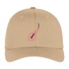 Flexfit ® Cap Thumbnail