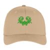 Flexfit ® Cap Thumbnail