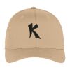 Flexfit ® Cap Thumbnail