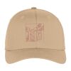 Flexfit ® Cap Thumbnail