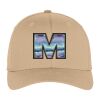 Flexfit ® Cap Thumbnail