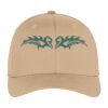 Flexfit ® Cap Thumbnail