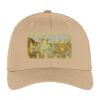 Flexfit ® Cap Thumbnail