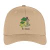 Flexfit ® Cap Thumbnail