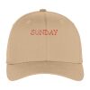 Flexfit ® Cap Thumbnail