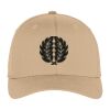Flexfit ® Cap Thumbnail