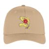 Flexfit ® Cap Thumbnail
