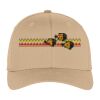 Flexfit ® Cap Thumbnail