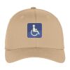 Flexfit ® Cap Thumbnail
