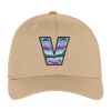 Flexfit ® Cap Thumbnail