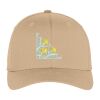 Flexfit ® Cap Thumbnail