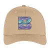 Flexfit ® Cap Thumbnail