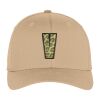 Flexfit ® Cap Thumbnail