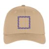 Flexfit ® Cap Thumbnail
