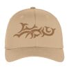 Flexfit ® Cap Thumbnail