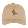 Flexfit ® Cap Thumbnail