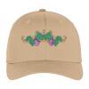 Flexfit ® Cap Thumbnail