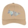 Flexfit ® Cap Thumbnail